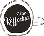 Vilser Kaffeehus